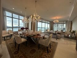 The Oceanfront @ Sentosa Cove (D4), Condominium #447691361